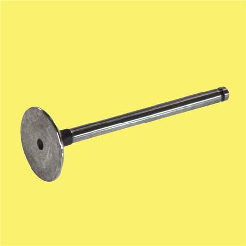 Subap Emme Egzoz LGN-MGN 1.8-2.0 F3R 97 > 8V Cap 115.30 32.80 45 8MM İn-4/EX-4