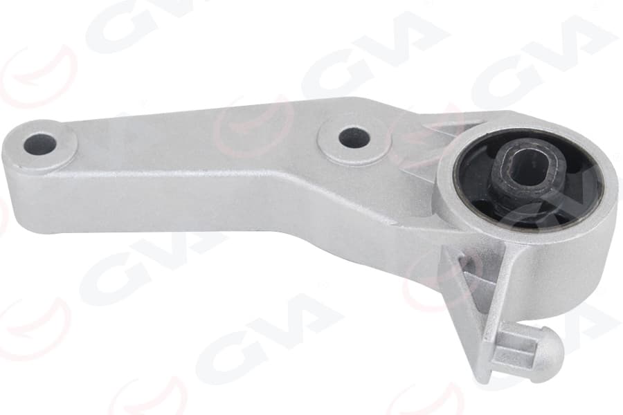 Motor Takozu Arka 1.0-1.2-1.4 Xe-Xep Corsa C