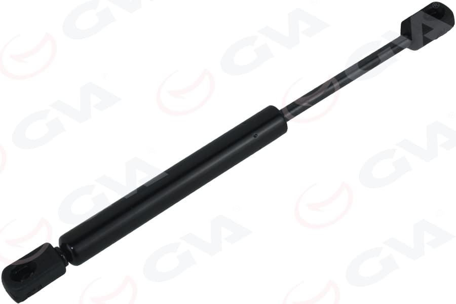 Bagaj Amortisörü Passat 3B3 00-05 -Skoda Superb 3U4 02-10 279MM/520N