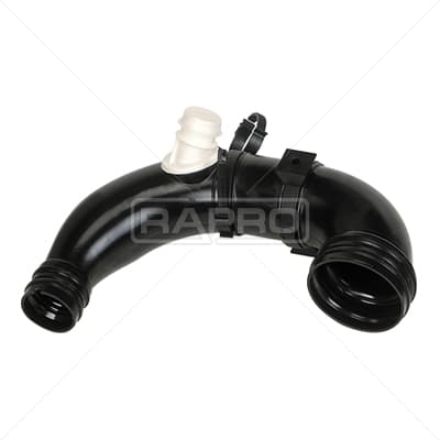 Turbo Giriş Hortumu Alfa Romeo Mito 09> Fiat Grande Punto 05>10 Doblo III 10> Fiorino 07> Linea 07> Peugeot Bipper Citroen Nemo 1.3 JTD