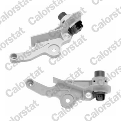 Krank Mil Volant Devir Sensörü P106-P206-P306-P307-C3-C4-Saxo-Xsara-C-Elysee 1.4-1.6 İ Otomatik