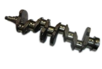 Krank Mili 500-500L-Albea-Punto-Fiorino-Doblo-Linea-Palio 06> Alfa Romeo Mito 09>18 Citroen Nemo 10> Ford Ka 08>16 Lancia Ypsilon Musa 06>12 Opel Corsa D Astra J-H 06>14 1.3 MTJ 1.3 Cdti Çelik Alaşim