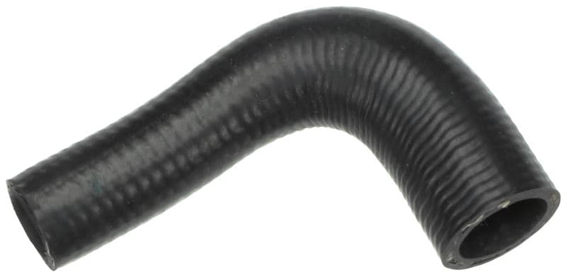 Sogutma Suyu Hortumu Mercedes OM611 OM612 OM646 OM647 W639 B901>B905 B909