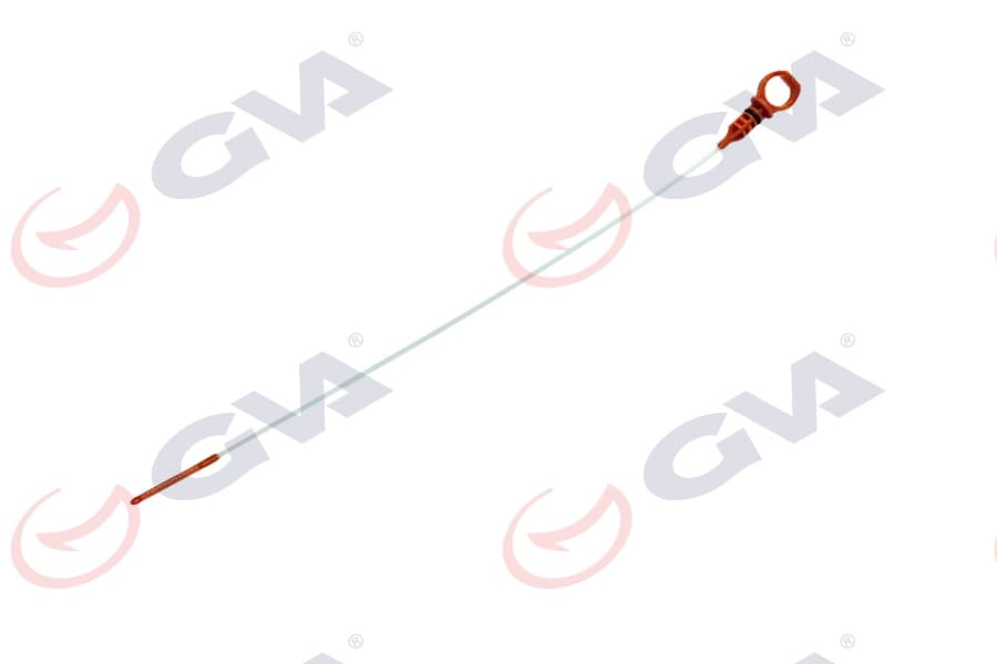 Yağ Çubuğu Bipper Psa P206 P207-307-1007-C3