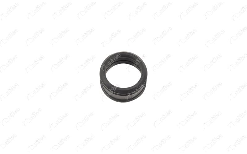 Hava Emis Borusu Contası Mercedes M274 OM651 W204 W212 C218 W166 W221 W222 B906 B907 B910
