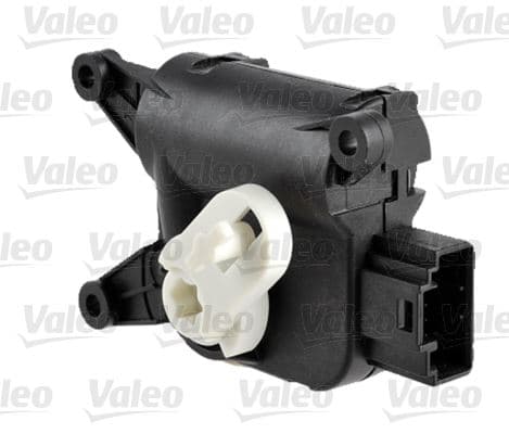 Hareketlendirici Ayar Elemanı Caddy III-Golf V-VI-Plus-Jetta III-IV-Scirocco-Sharan-Tiguan-A3