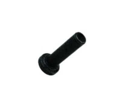 Subap Fincani M131 PK 8 Adet