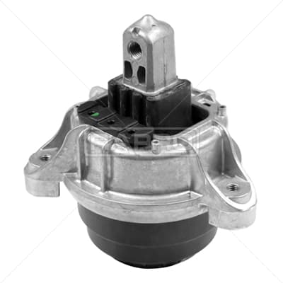 Motor Takozu Alt Sağ BMW F10 F11 Xdrive