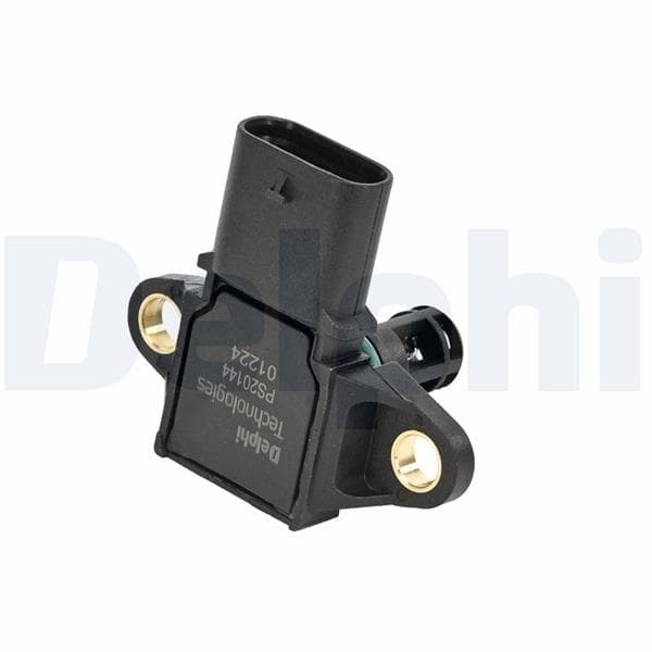 Basinc Sensörü BMW N20 N55 N63 F20 E90 F30 F34 F36 F10 F01 G30 G11 G14 E84 F25 F16 G05 G07