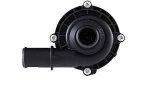 İlave Su Pompası Renault Megane IV 15> Talisman 15> Duster II 19> Master III 10> Trafic III 15> Clio V 19> 1.0TCe 1.6dCi 2.3dCi . Mercedes X-Class W470 17> . Smart Fortwo Coupe 453 17>