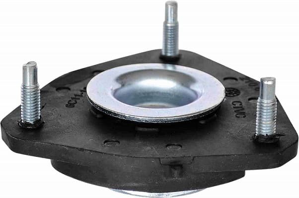 Ön Amortisör Takozu Transit V347 -V348 V363-V362 06>17