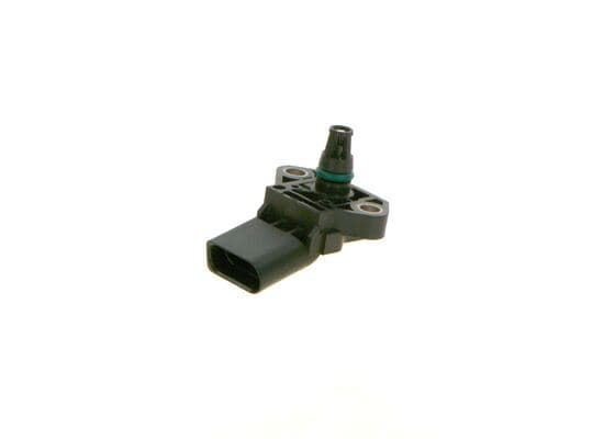 Emme Manifold Basinç Sensörü Golf VI 08-12 1.2-1.4TSİ-Yeti-Fabia-Polo 09 > 1.2 TSI 0281002399