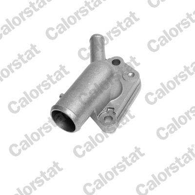 Termostat 87 C Komple Tempra 90>96 Tipo 88>95 SLX-Uno 70 89>95 1.4-1.4IE-1.6-1.6IE