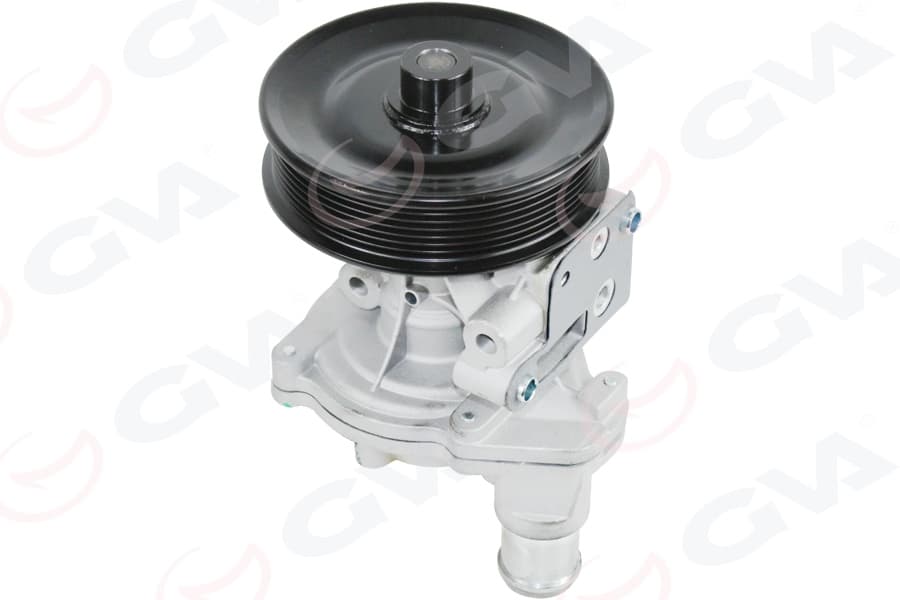 Devirdaim Transit V184-V348 01>06 I Defender L316 2.4 Td4 07>14