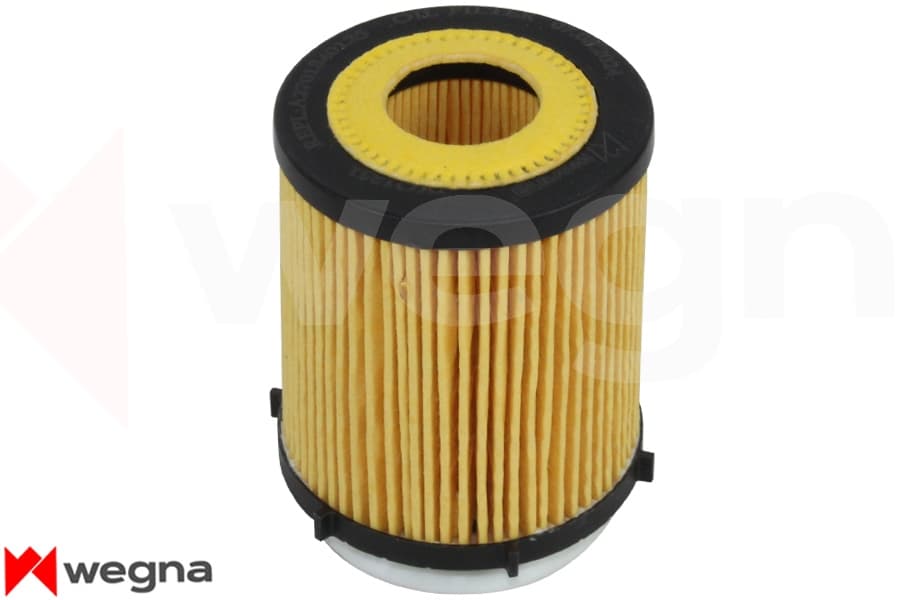 Yağ Filtresi Mercedes M270 M274 W204 W205 W176 W177 W246 W212 W213