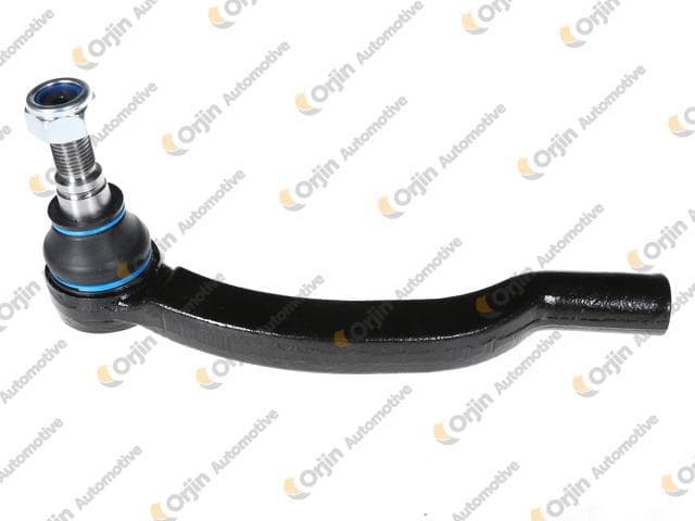 Rot Başi Sol Peugeot Boxer-Citroen Jumper-Fiat Ducato 06>