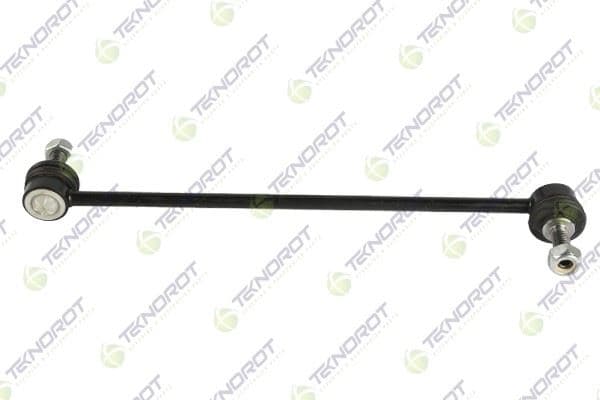 Viraj Askı Rotu Ön Z Rot Ford Focus-Cmax-Kuga 04> Connect 12> Uzunluk: 298mm-M10x1.5
