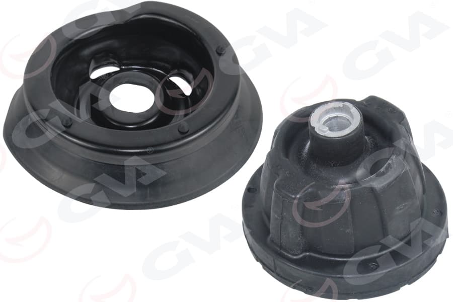 Amortisör Takozu Ön Mercedes W203 S203 CL203 C209 A209 Rulmanlı