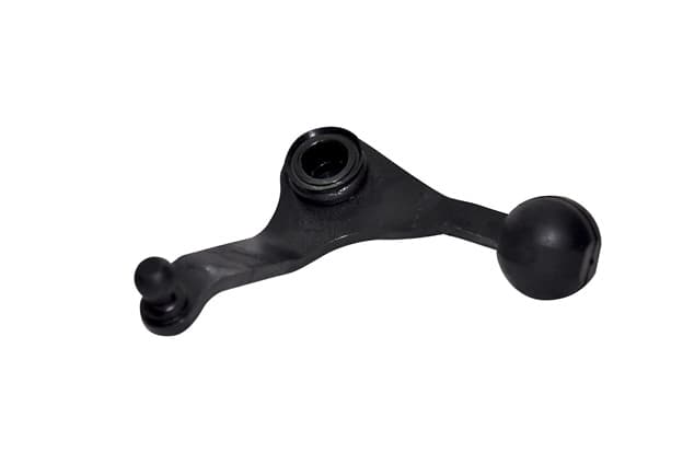 Vites Ayirici Sport XUD9-DW8 E.m Partner-Berlingo-206-206SW
