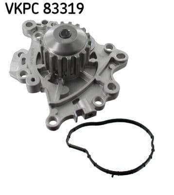Devirdaim Astra L 21> Corsa F 19> Crossland 17> Focus IV 17> Ecosport 17> Connect 17> 2008-208-3008- 301-308 II-5008 II-508-Expert-Partner-Berlingo 19> C3 III-C4 Cactus-C-Elysee-Jumpy 1.5 Blue-Eco HDi