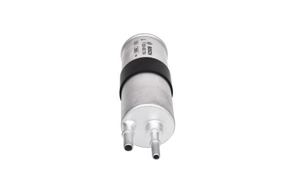 Yakıt Filtresi BMW N13 N20 N55 N46 N54 B38 B48 B58 E82 E87 E88 F20 F52 F22 F23 F44 F45 F46 F87 E90 F 30 F34 F35 F80 G20 G28 G80 F32 F33 F36 F82 F83 G22 G23 G26 F07 F10 F11 F18 G30 G38 F06 F12 F13 G32 F