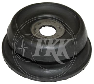 Amortisör Kule Takozu Ön Mercedes Sprinter B901>B905 B909 . VW LT 28-35-46 Alt Taraf
