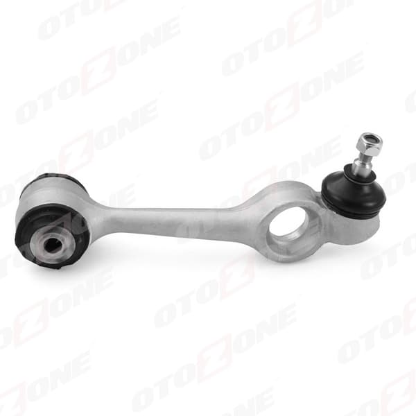 Salıncak Ön Sağ Üst Mercedes W123 S123 C123