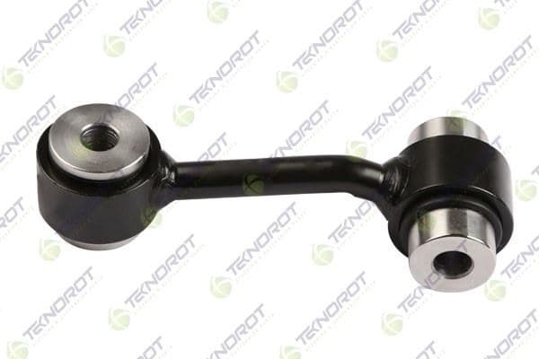 Arka Z Rot Opel İnsignia B 17>