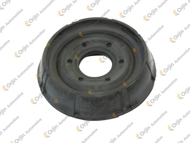 Amortisör Üst Takozu Ön Sağ/sol Renault Clio II 98>05 Kangoo 97>
