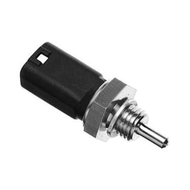 Hararet Müşürü 3 Fişli Renault Clio II 98>05 Laguna 01> Megane 02>08 Kangoo 01> Logan 06> 1.2 1.4 1.5dCi 1.6 2.0