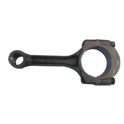 Piston Kolu R9-R19-Exp-KNG 1.4 Enj. E7J