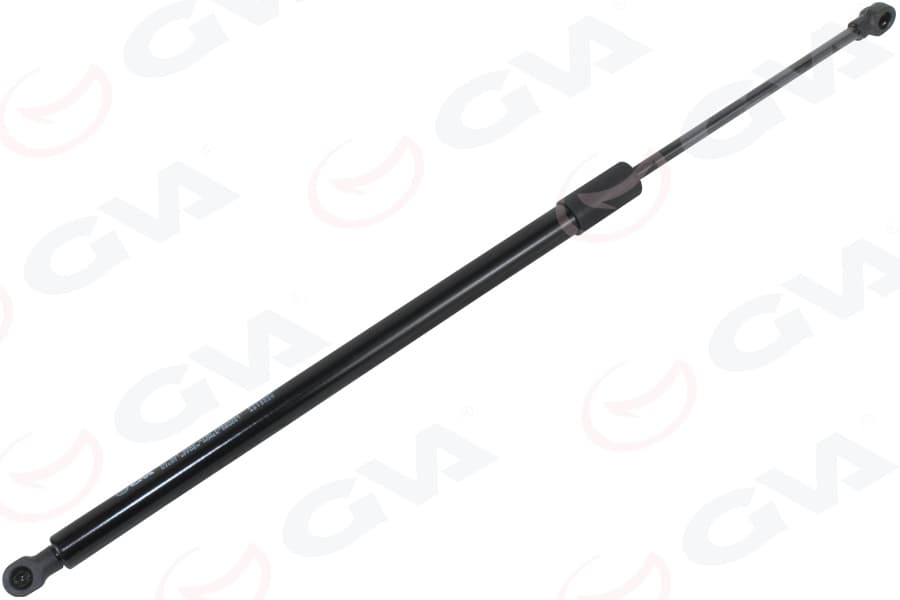 Bagaj Amortisör Gazli Yükleme Bölümü Volvo S90 II 16>21 V90 II 16>21 557 MM