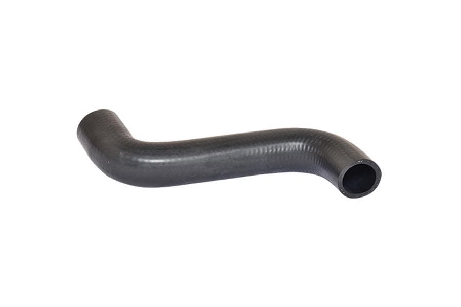 Turbo Hortumu Cordoba