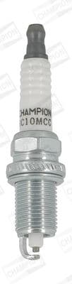 Buji Tek Tirnak Astra G-Astra H 04 > Corsa D 06> İnsignia A 08> Vectra C 02> 1.2-1.4-1.6 Xep-Xer