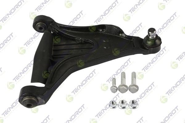 Salıncak Ön Sağ Alt Volvo 850 LS.LW 91-97 C70 I 98-05 S70 97-00 V70 I 97-00