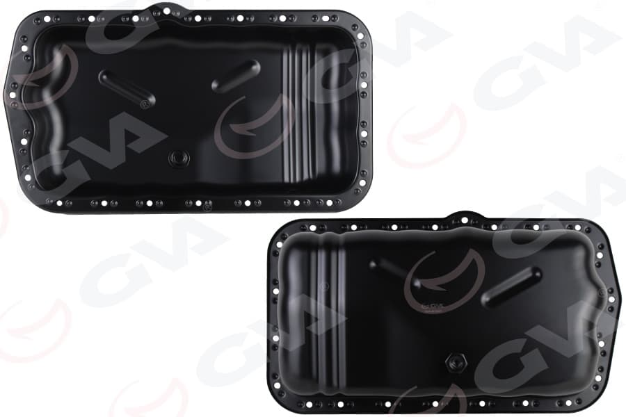 Yağ Karteri Renault Master II 01> Trafic II 06> Laguna II 01>06 Opel Movano 01> Vivaro B 06> 2.2dCi G9T 2.5dCi G9U