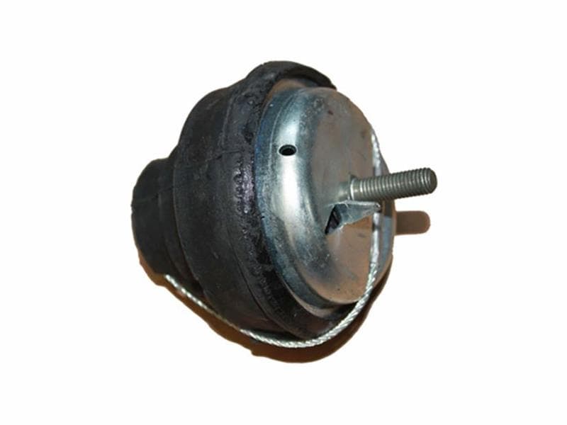 Motor Takozu Arka Volvo 850 C70 I S70 V70 I 91>