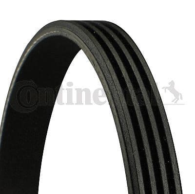 Kanallı Kayış Renault Twingo 1.2 8V 93-96 Toyota