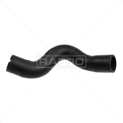 Radyatör Üst Giriş Hortumu Opel Corsa D 1.2-1.4-1.4 LPG 06 >