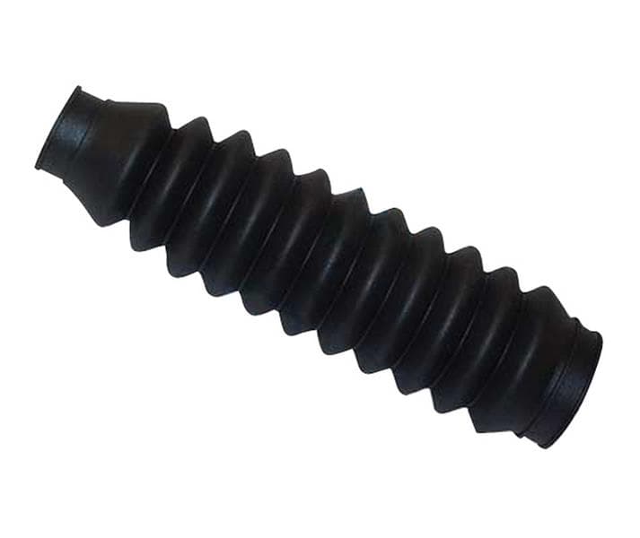 Direksiyon Körüğü Polo 94->