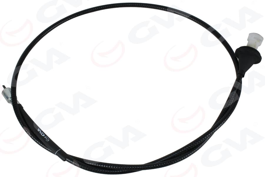 Kilometre Teli Renault 12 YM