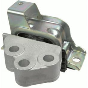 Motor Takozu Sol Fiat Doblo III 10> 1.6 JTD 2.0 JTD