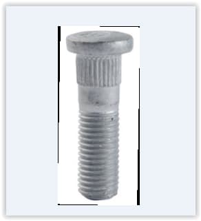 Bijon Saplamasi Ford Connect