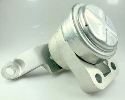 Motor Takozu Sağ Ford Mondeo-Smax-Galaxy 07> 2.0 TDCi Volvo 124 -T4 T4F- 2.0 11> V70 Volvo 2.0 D 135 07>15