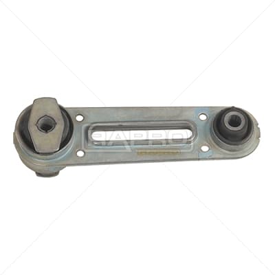 Motor Takozu Bielette Renault Espace IV 2.0