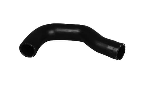 Turbo Hortumu Fiat Linea 09> 1.3D Mjet