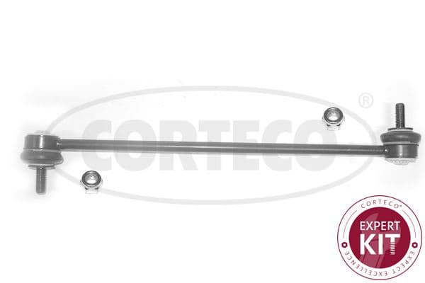 Z Rot Ön Combo E 19> Grandland 18> P308 07> P307 00> P3008 16> P508 18> P5008 16> Rifter 18> Partner -Berlingo 08> C4 04> C5 Aircross 18> DS4-DS5-DS7