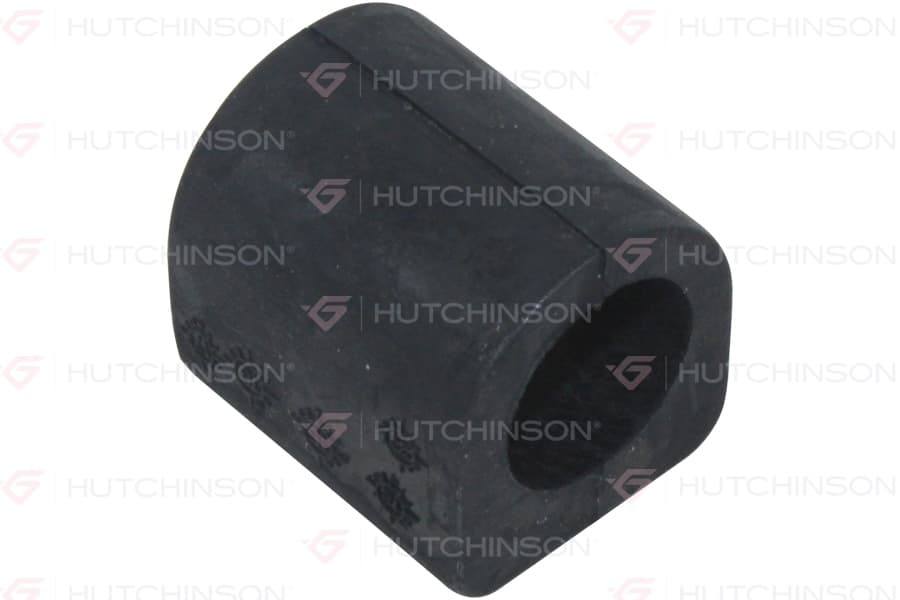 Viraj Demir Lastiği Arka Mercedes Sprinter B901>B904 . VW LT 28-35-46