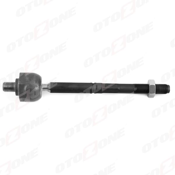 Rot Mili Opel Astra L 22> Peugeot P308 21>