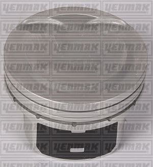 Piston Segman 050 Hyundai Accent Blue 1.4L G4FA 11-> / İ20 1.4L G4FA 11-> / İX20 1.4L G4FA 11-> Çap 77.50 MM / Ölçü 1.2 X 1.2 X 2.0 Adet Fiyatıdır